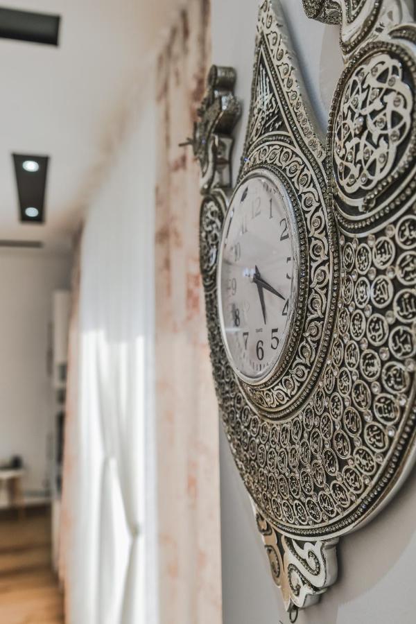 Eleni Guest House Saranda Zewnętrze zdjęcie